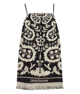 ZIMMERMANN Повседневное платье