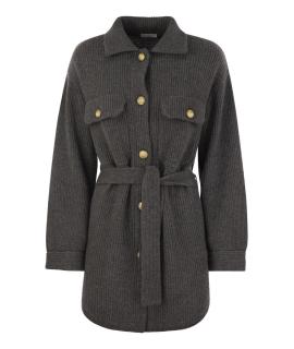 BRUNELLO CUCINELLI Кардиган
