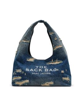 MARC JACOBS Сумка через плечо