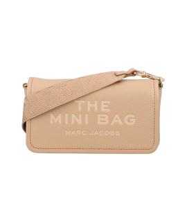 MARC JACOBS Сумка через плечо