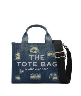 MARC JACOBS Сумка тоут