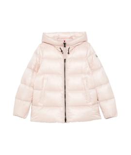 MONCLER Пуховик