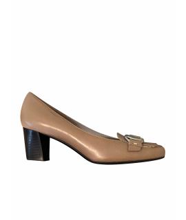FERRAGAMO Туфли