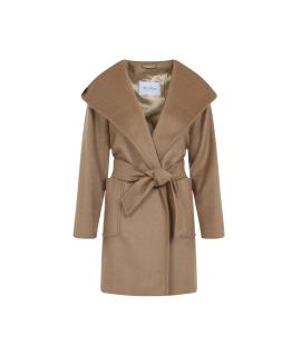 MAX MARA Пальто