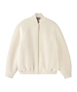 JACQUEMUS Куртка