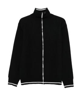 MAISON MARGIELA Кардиган