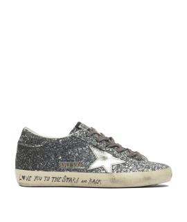 GOLDEN GOOSE DELUXE BRAND Кроссовки