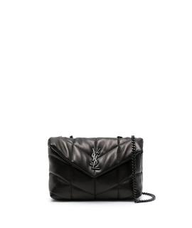 SAINT LAURENT Сумка через плечо