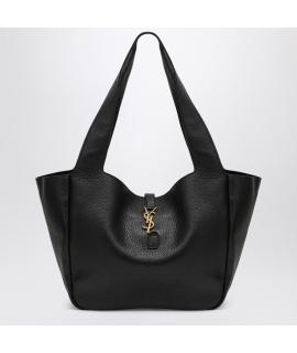 SAINT LAURENT Сумка тоут