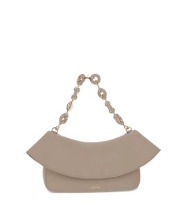 LOEWE Сумка через плечо