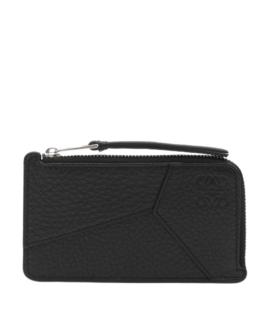 LOEWE Кошелек