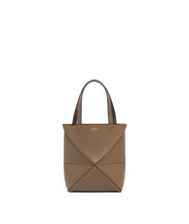 LOEWE Сумка тоут