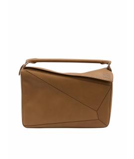 LOEWE Сумка на плечо