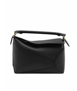 LOEWE Сумка через плечо