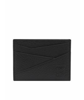 LOEWE Кардхолдер