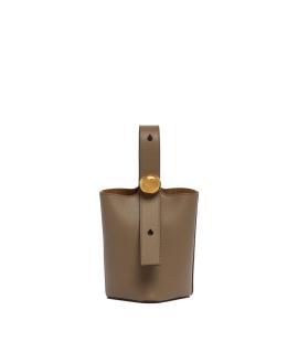 LOEWE Сумка с короткими ручками