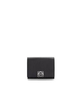 LOEWE Кошелек