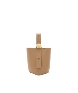 LOEWE Сумка с короткими ручками