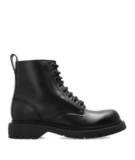 GIVENCHY Ботинки