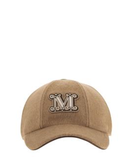 MAX MARA Кепка