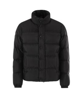 MONCLER Куртка