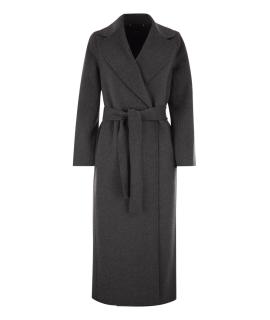 'S MAX MARA Пальто
