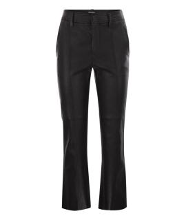 BRUNELLO CUCINELLI Брюки узкие