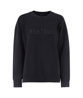 'S MAX MARA Джемпер / свитер