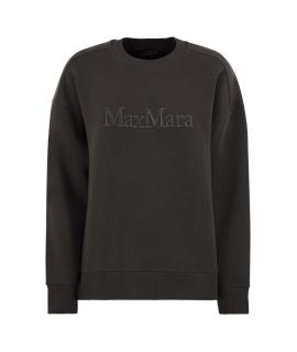 'S MAX MARA Худи/толстовка