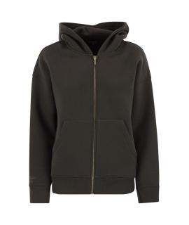 'S MAX MARA Худи/толстовка