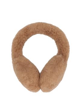 MAX MARA Наушники
