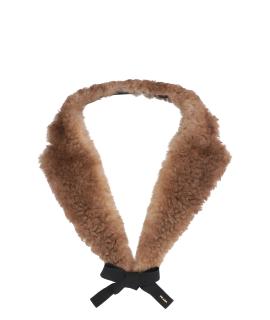 PRADA Воротник