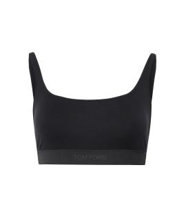 TOM FORD Купальник