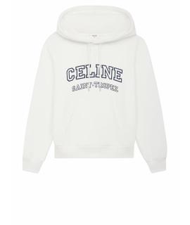 CELINE Худи/толстовка