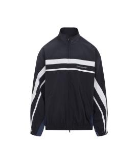 BALENCIAGA Куртка