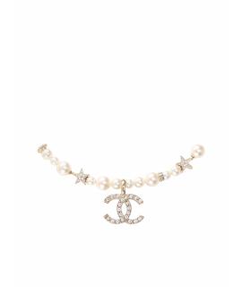 CHANEL Чокер