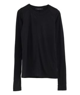 PHOEBE PHILO Худи/толстовка