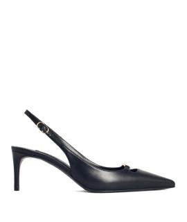 DOLCE&GABBANA Туфли