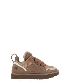 UGG AUSTRALIA Кроссовки
