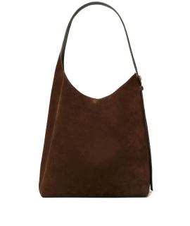 TORY BURCH Сумка через плечо