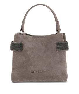BRUNELLO CUCINELLI Сумка тоут