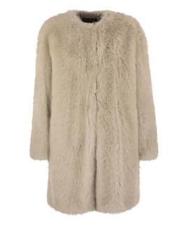 MAX MARA STUDIO Пальто