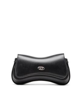 DIESEL Сумка через плечо