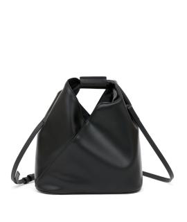 MM6 MAISON MARGIELA Сумка с короткими ручками