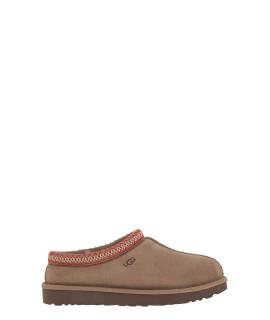 UGG AUSTRALIA Сабо