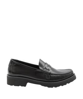SAINT LAURENT Лоферы