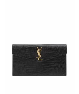 SAINT LAURENT Клатч/вечерняя сумка