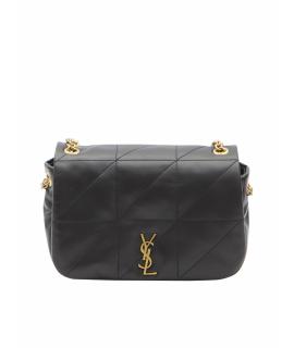 SAINT LAURENT Сумка через плечо