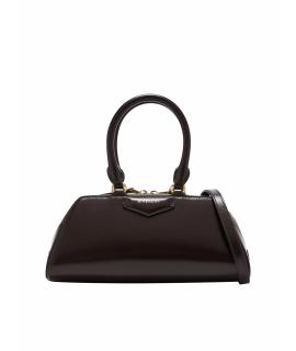 GIVENCHY Сумка тоут