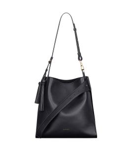 GIVENCHY Сумка через плечо